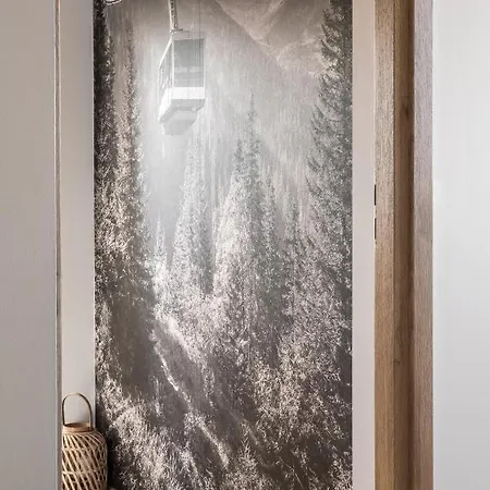 Mietusowka * Dzianisz