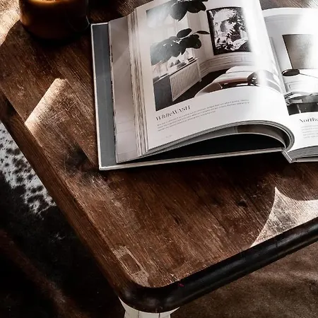 Mietusowka 別荘 Dzianisz