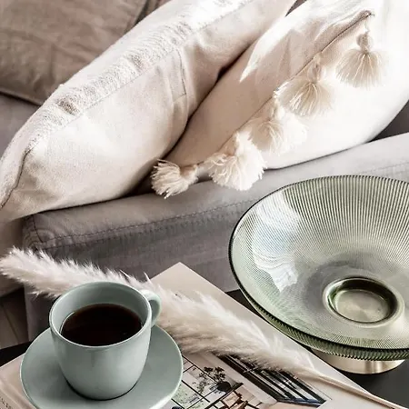 Ferienhaus Mietusowka Dzianisz