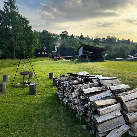 Mietusowka * Dzianisz