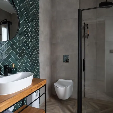 Mietusowka * Dzianisz