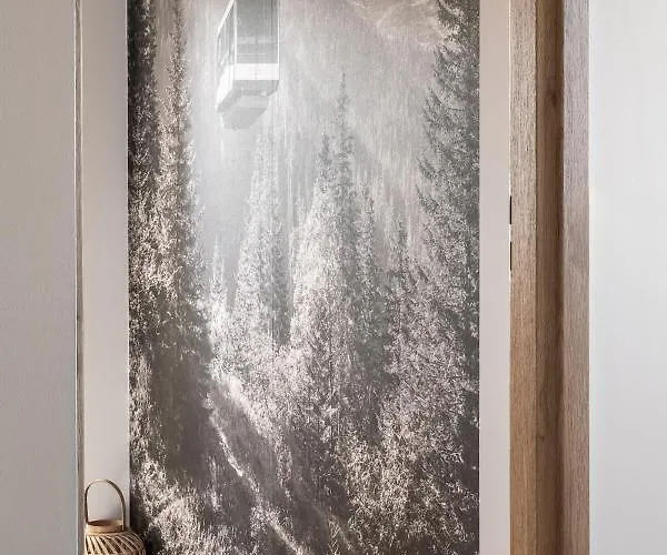 Mietusowka * Dzianisz