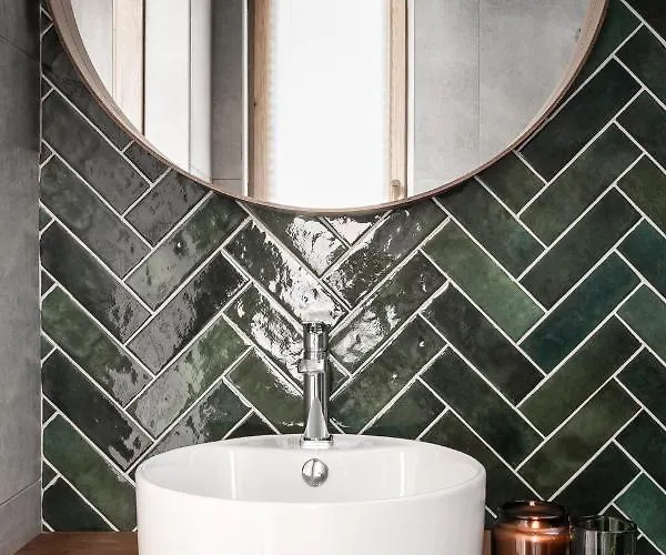 בית נופש Mietusowka Dzianisz