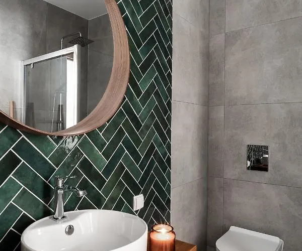 Mietusowka בית נופש Dzianisz