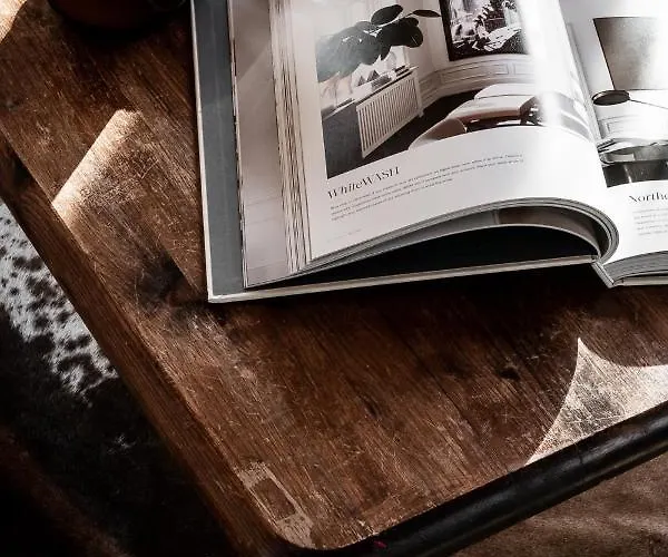 Mietusowka בית נופש Dzianisz