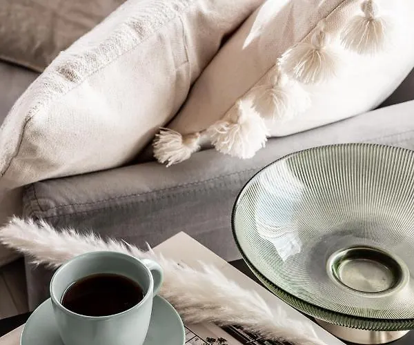 בית נופש Mietusowka Dzianisz