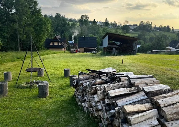 Mietusowka * Dzianisz