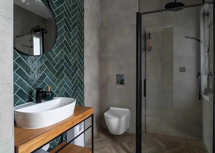 Mietusowka * Dzianisz