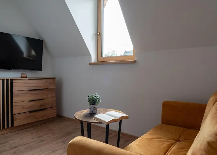 Mietusowka בית נופש Dzianisz